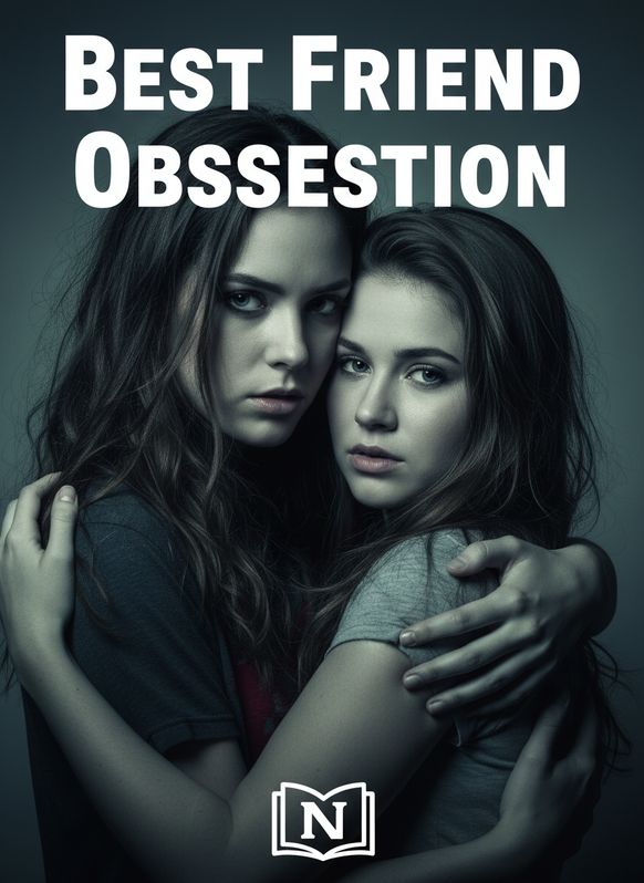 Best Friend Obsession