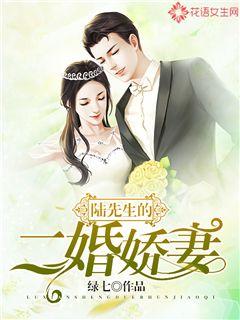 Mr. Lu's second-married wife