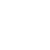 N-M